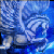 :iconfifthpegasus: