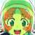:iconfifthplz: