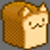 :iconfifthseptember: