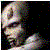 :iconfifthsurvivor: