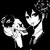 :iconfifthtrilogy: