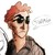 :iconfifthup: