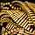 :iconfifty-caliber: