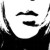 :iconfifty-one-fifty: