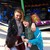 :iconfifty-shades-of-mae: