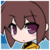 :iconfifty4: