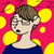 :iconfifty53three: