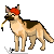 :iconfiftybelowzero: