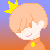 FiftyBrokenDreams :iconfiftybrokendreams: