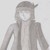 :iconfiftydollars: