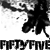 :iconfiftyfivedesigns: