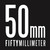 :iconfiftymm: