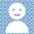 :iconFiftyOne: