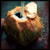 :iconfiftyone: