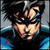 :iconfiftyshadesofgrayson: