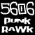 :iconfiftysixosix: