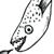 :iconfifun: