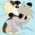 :iconfifygum: