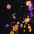 :iconfig-tree: