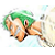 :iconfig00r: