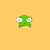 :iconfig404: