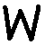 :iconfig5: