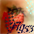 :iconfig53: