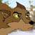 :iconfiga-wolf: