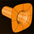 :iconfigaro-art: