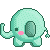 :iconfigaro517: