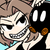 :iconfigarofigaro: