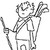 :iconfigay: