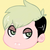 :iconfigay: