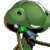 :iconfigayard: