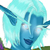 :iconfigblat: