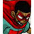 :iconfigboy18: