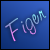 :iconfiger: