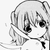 :iconfiggakim: