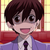 :iconfiggarowkai: