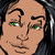 :iconfiggeryboo: