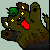 :iconfiggian: