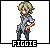 :iconfiggie: