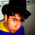 :iconfigglet93: