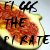 :iconfiggs-the-pirate: