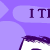 :iconfiggsplz001: