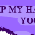 :iconfiggsplz002:
