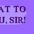 :iconfiggsplz003: