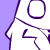 :iconfiggsplz004: