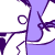 :iconfiggsplz005: