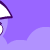 :iconfiggsplz006: